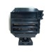 208-1025 Насос 95W, VSM-E25A0  Indesit, Whirlpool