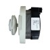 208-1025 Насос 95W, VSM-E25A0  Indesit, Whirlpool