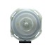 208-1027 Насос 90W Bleckmann VSM-E20, ПММ Indesit, Whirlpool 