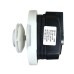 208-1027 Насос 90W Bleckmann VSM-E20, ПММ Indesit, Whirlpool 