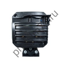 208-1027 Насос 90W Bleckmann VSM-E20, ПММ Indesit, Whirlpool 