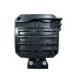 208-1027 Насос 90W Bleckmann VSM-E20, ПММ Indesit, Whirlpool 