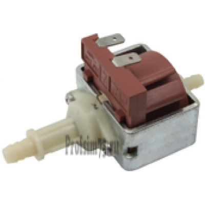 325-0060 Помпа к пароутюгу 16w 220v ED:100% TF35гр