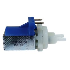 325-0061 Помпа 9W JIAYIN Type JYPS-1 (35°) мини, для отпаривателя