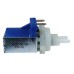 325-0061 Помпа 9W JIAYIN Type JYPS-1 (35°) мини, для отпаривателя