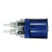 325-0061 Помпа 9W JIAYIN Type JYPS-1 (35°) мини, для отпаривателя