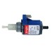 325-0063 Помпа 9W JYPS-2  JIAYIN (60-70°) мини, для отпаривателя