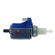 325-0063 Помпа 9W JYPS-2  JIAYIN (60-70°) мини, для отпаривателя