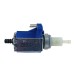 325-0063 Помпа 9W JYPS-2  JIAYIN (60-70°) мини, для отпаривателя