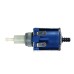 325-0063 Помпа 9W JYPS-2  JIAYIN (60-70°) мини, для отпаривателя