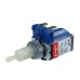 325-0063 Помпа 9W JYPS-2  JIAYIN (60-70°) мини, для отпаривателя