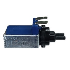 325-0070 Помпа 7W JIAYIN Type JYPS-5 (60-80°) мини, для отпаривателя
