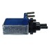 325-0070 Помпа 7W JIAYIN Type JYPS-5 (60-80°) мини, для отпаривателя