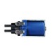 325-0070 Помпа 7W JIAYIN Type JYPS-5 (60-80°) мини, для отпаривателя