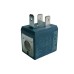 325-0071 Катушка клапана утюга CEME 1W7, D-10mm