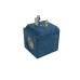 325-0072  Катушка клапана CEME 7W-230v (D-13mm)