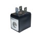 325-0073 Катушка клапана 688 (120-140гр, 10W/230v, 0-10bar) к парогенераторам, кофемашинам