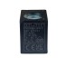 325-0074 Катушка клапана OLAB (09000BH-K5FV) 80°, 230VAC/50Hz,  9-12,5V, 10/10мм  IRN901UN к парогенераторам, кофемашинам