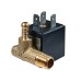 325-0075 Катушка клапана OLAB 06000BH-K5FV, 06000, 80° 1/8 CLASS-H левая сторона, IRN001UN к парогенераторам, кофемашинам