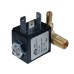 325-0077 Катушка клапана 4P (IS09001) 230V 9VA/ 0.1-6Mpa к парогенераторам, кофемашинам