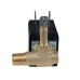 325-0077 Катушка клапана 4P (IS09001) 230V 9VA/ 0.1-6Mpa к парогенераторам, кофемашинам