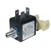 325-0078 Катушка клапана 5515 (120-140гр, 10W/230v, 0-10bar) к парогенераторам, кофемашинам
