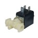 325-0078 Катушка клапана 5515 (120-140гр, 10W/230v, 0-10bar) к парогенераторам, кофемашинам