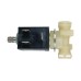 325-0078 Катушка клапана 5515 (120-140гр, 10W/230v, 0-10bar) к парогенераторам, кофемашинам