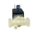 325-0078 Катушка клапана 5515 (120-140гр, 10W/230v, 0-10bar) к парогенераторам, кофемашинам