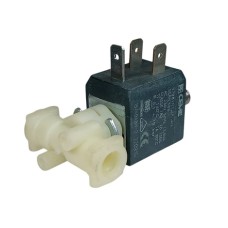 325-0079 Катушка клапана V798VN1.4P. (588) 80-140гр, 13.5VA/230v 0.1-18bar к парогенераторам, кофемашинам