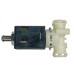 325-0079 Катушка клапана V798VN1.4P. (588) 80-140гр, 13.5VA/230v 0.1-18bar к парогенераторам, кофемашинам