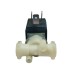 325-0079 Катушка клапана V798VN1.4P. (588) 80-140гр, 13.5VA/230v 0.1-18bar к парогенераторам, кофемашинам