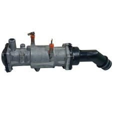 325-1050 Тэн в сборе для парогенератора (L-260мм) 2 контакта