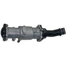 325-1050 Тэн в сборе для парогенератора (L-260мм) 2 контакта
