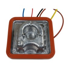 325-1090 Тэн отпаривателя Philips GC485, GC486, GC488 (1600W/220V)